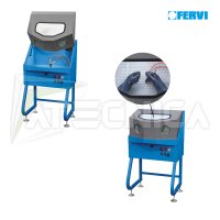 0305-vasca-lavaggio-pezzi-lavapezzi-fervi-0305-acqua-calda-officina-vasca-chiusa-riscaldata.jpg 0305-vasca-lavaggio-pezzi-lavapezzi-fervi-0305-acqua-calda-officina-vasca-chiusa-riscaldata.jpg