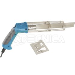0441-fervi-taglia-polistirolo-economico-per-cappotti-esterni-coltello-a-caldo.jpg