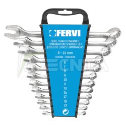 0546-fervi-chiavi-combinate-beta-42-sp-15-chiavi-universali-chrome-vanadium-chia-a-stella-chiave-fissa.jpg