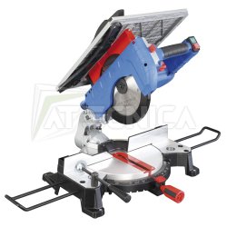 0870-250-fervi-troncatrice-per-legno-sega-da-banco-sega-circolare.jpg