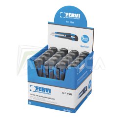 10-cutter-taglierini-da-rivendita-al-banco-pacco-da-10-pezzi-fervi-0617-10.jpg