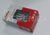100pz-tasselli-6-per-35-mm-in-nylon-per-pareti-deboli-o-vuote-6900.jpg 100pz-tasselli-6-per-35-mm-in-nylon-per-pareti-deboli-o-vuote-6900.jpg