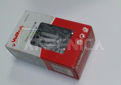 100pz-tasselli-6-per-35-mm-in-nylon-per-pareti-deboli-o-vuote-6900.jpg