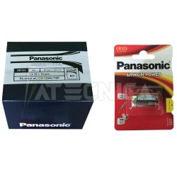 10pz-pacco-batterie-panasonic-cr123-al-litio-3v-per-sesori-allarme-sicurezza-macchinette-fotografiche-tvcc-cr123-pila-al-lithio-cr-123-cr123a-cr17345-dl-123a-el-cr123-ap-k123la-cr123r-cr17345.jpg