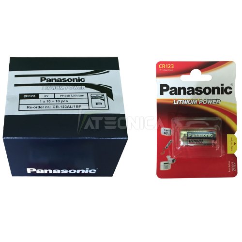 10pz-pacco-batterie-panasonic-cr123-al-litio-3v-per-sesori-allarme-sicurezza-macchinette-fotografiche-tvcc-cr123-pila-al-lithio-cr-123-cr123a-cr17345-dl-123a-el-cr123-ap-k123la-cr123r-cr17345.jpg