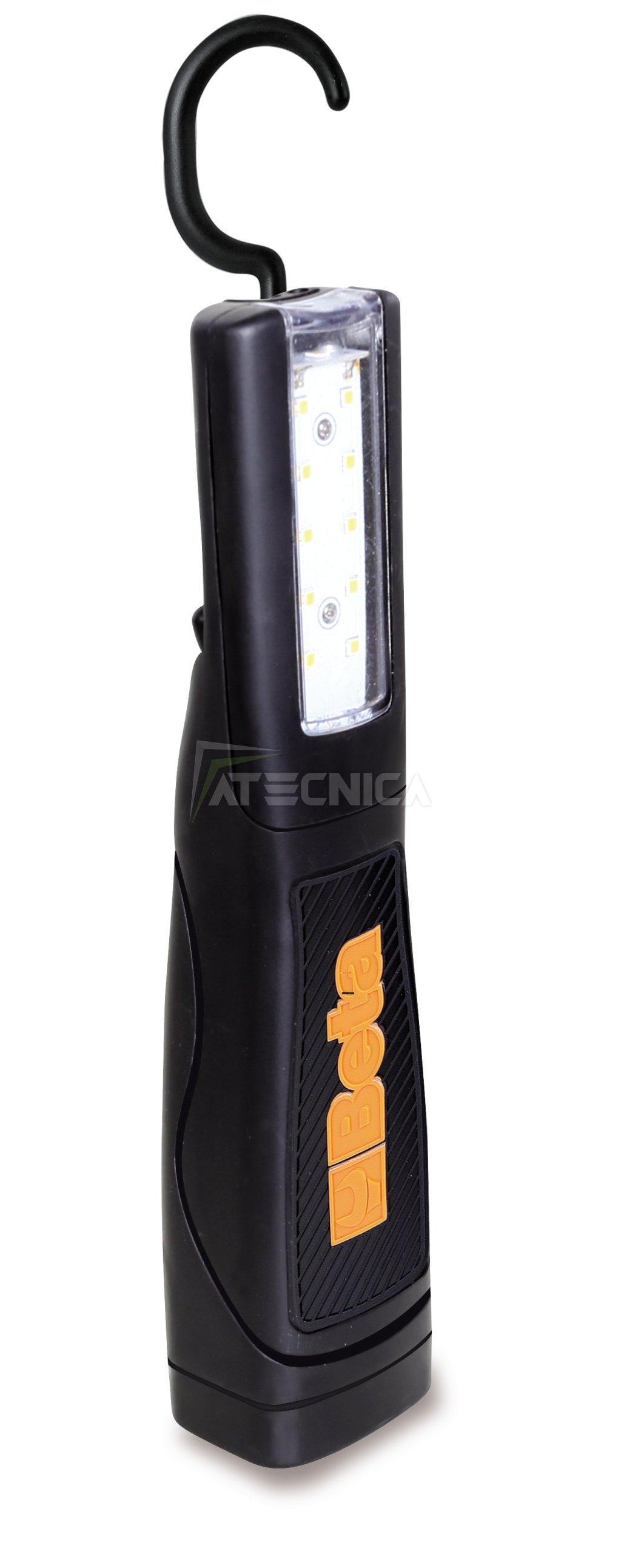 1476873214-lampada-ricaricabile-beta-1838-11led-320-lumen-018380111.jpg