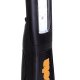 1476873214-lampada-ricaricabile-beta-1838-11led-320-lumen-018380111.jpg