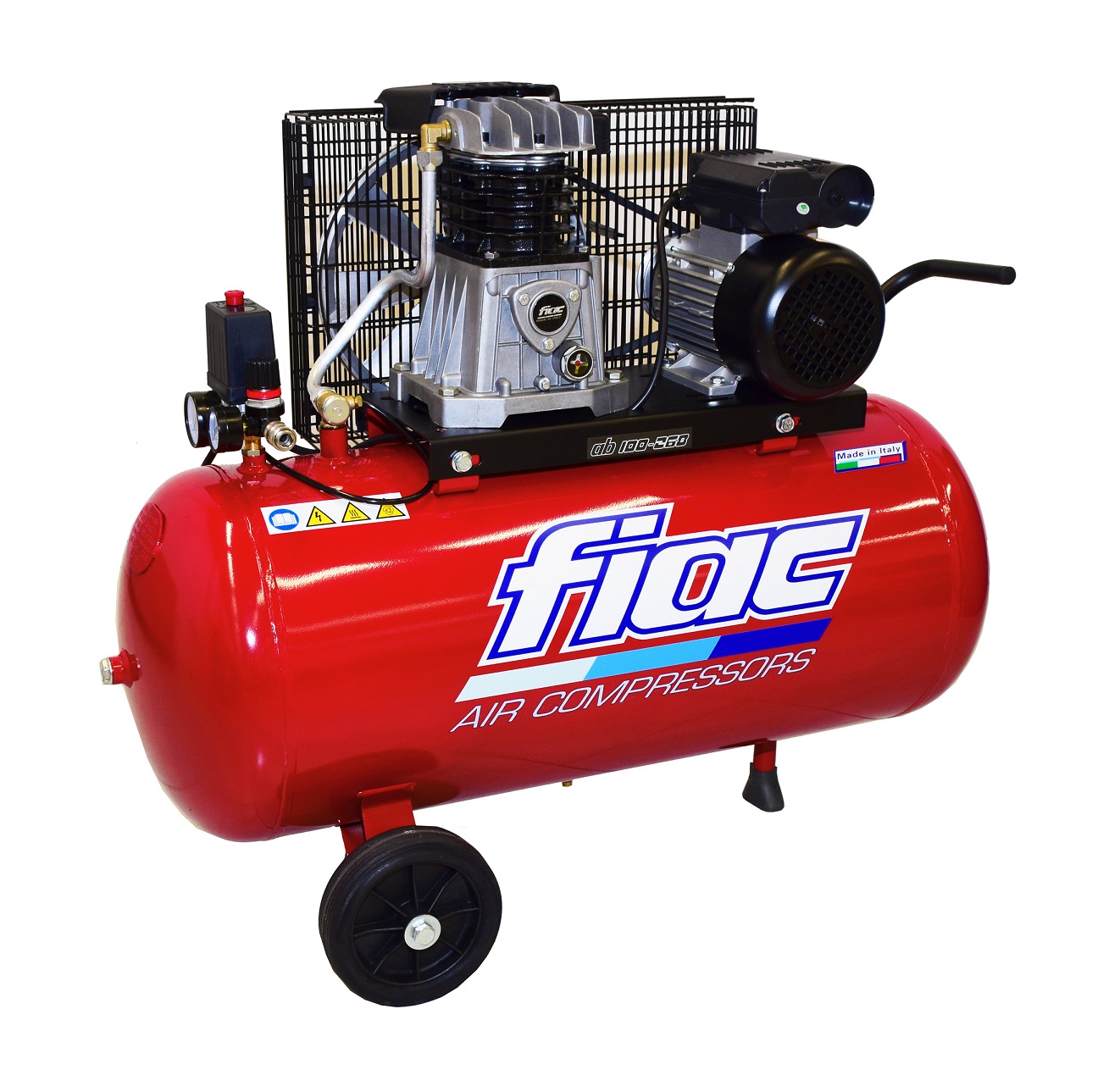 1478173884-compressore-d-aria-100-lt-a-cinghia-fiac-ab-100-268-m-monofase-con-ruote-e-regolazione-di-flusso-1483005000.jpg