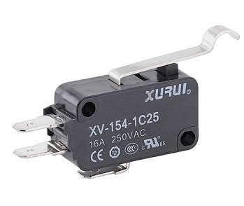 1478175397-microswitch-micro-switch-microinterruttore-micro-interruttore-a-leva-con-faston-250v-16a-50gr-atecnica-xv1541c25.jpg