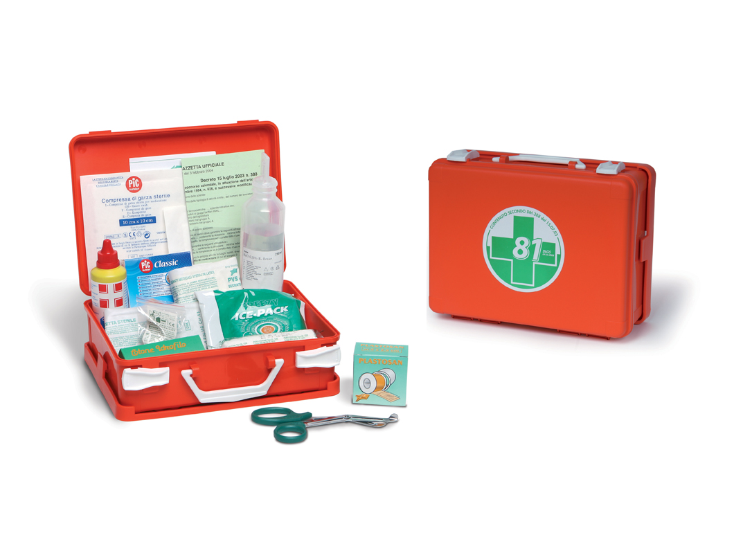 1478175512-valigia-pronto-soccorso-meno-di-3-lavoratori-pvs-medic-1-cps513.jpg
