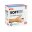 1478175581-cerotto-elasticizzato-modellande-snogg-pvs-sift-next-blue-012344.jpg
