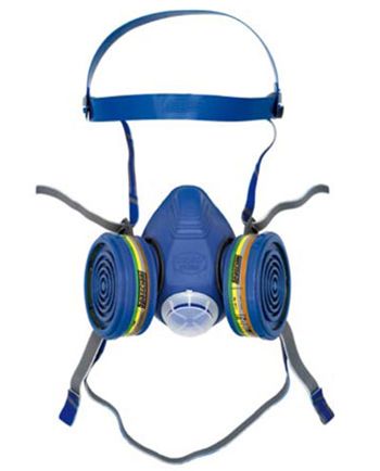 1478196751-kit-semimaschera-di-protezione-duo-spasciani-piu-doppia-cartuccia-2050-a2p3-r-102100000.jpg