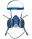 1478196751-kit-semimaschera-di-protezione-duo-spasciani-piu-doppia-cartuccia-2050-a2p3-r-102100000.jpg