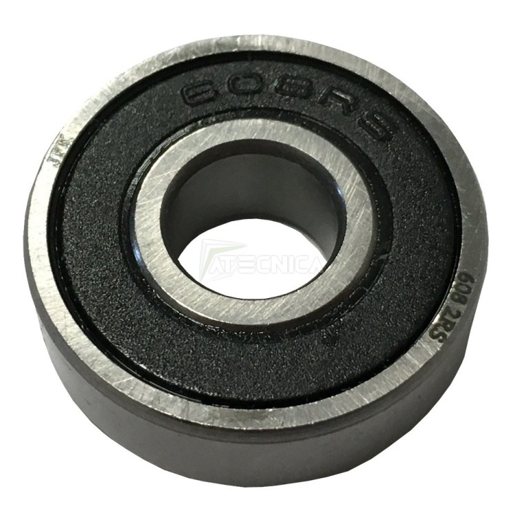 1490109245-bearing-608-2rs-high-speed-anti-oil-atecnica-oil-seal-ring-seal.JPG