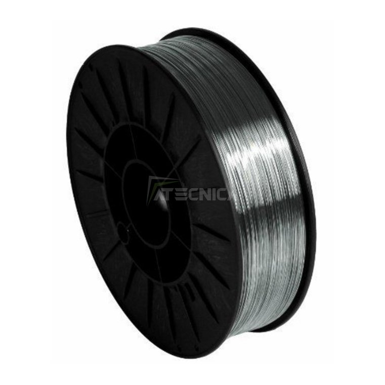 1492081626-bobina-di-filo-in-alluminio-magnesio-2-kg-diametro-0-8-mm-per-saldatura.jpg