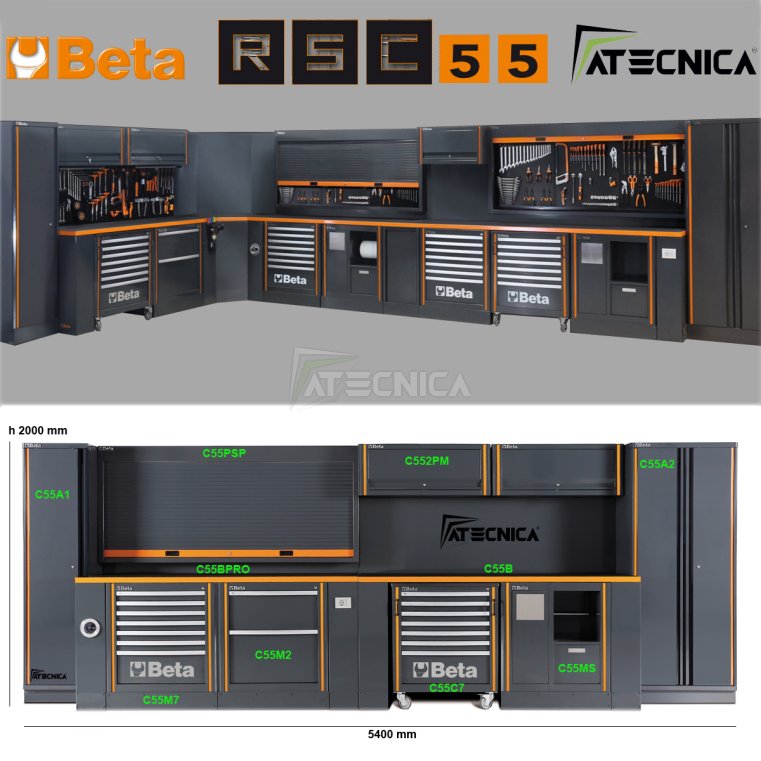 1496320131-arredo-officina-beta-racing-rsc55-rsc-55-distribuito-da-atecnica-rivenditore-ufficiale-beta-tools-utensili.jpg