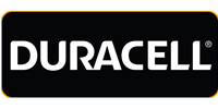 1510510600-logo-duracell-atecnica.jpg