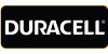 1510510600-logo-duracell-atecnica.jpg