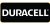 DURACELL ULTRA