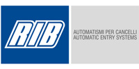 1510511848-logo-rib-atecnica.jpg