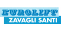 1510512734-logo-zavagli-eurolift-atecnica.jpg