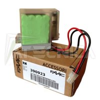 1522924946-kit-batteria-di-emergenza-faac-xbat-24-3909-per-motori-faac-d600-faac-d1000-faac-dolphin-kit.jpg 1522924946-kit-batteria-di-emergenza-faac-xbat-24-3909-per-motori-faac-d600-faac-d1000-faac-dolphin-kit.jpg