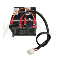 1535712831-kit-batterie-tampone-per-porta-automatica-wk120-aprimatic-42502-009.jpg 1535712831-kit-batterie-tampone-per-porta-automatica-wk120-aprimatic-42502-009.jpg
