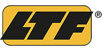 1572865026-logo-ltf-atecnica.jpg