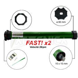 1600852944-motore-per-tapparelle-tubolare-indem-mt20-veloce-fast-doppia-velocita-28-rpm-20-nm-40-kg-automazione-m7045028.jpg