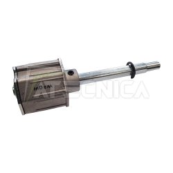 1612266182-calotta-regolabile-in-alluminio-ottagonale-60-mm-indem-cal860ra-regolazione-corsa-con-grano.jpg
