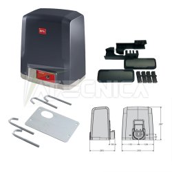 1630919116-deimos-ultra-bt-a-400-kg-24v-automazione-motore-motoriduttore-cancello-anta-scorrevole-bft-p925221-00002.jpg