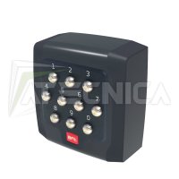1630921091-tastierino-tastiera-pulsantiera-digitale-bft-qbo-pad-controllo-accessi-wiegand-p121025-metallo-acciaio-inox.jpg 1630921091-tastierino-tastiera-pulsantiera-digitale-bft-qbo-pad-controllo-accessi-wiegand-p121025-metallo-acciaio-inox.jpg