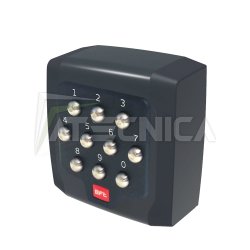 1630921091-tastierino-tastiera-pulsantiera-digitale-bft-qbo-pad-controllo-accessi-wiegand-p121025-metallo-acciaio-inox.jpg