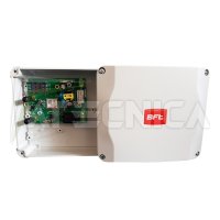 1630921819-modulo-gsm-bft-clonix-d114151-00002-apri-cancello-sms-messaggi-chiamate-telefono-cellulare.jpg 1630921819-modulo-gsm-bft-clonix-d114151-00002-apri-cancello-sms-messaggi-chiamate-telefono-cellulare.jpg