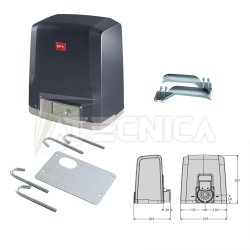 1630925577-deimos-bt-a-400-kg-24v-automazione-motore-motoriduttore-cancello-anta-scorrevole-bft-p925222-00002.jpg