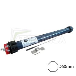 1632209240-motore-per-tapparella-tenda-da-sole-automazione-tubolare-originale-made-in-italy-bft-reel-easy-b30-w45-30nm-55kg-p910052-00003.jpg