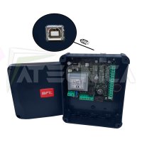 1632209530-centralina-centrale-quadro-comando-controllo-accessi-ingressi-bft-compass-sc-usb-230v-d113691.jpg 1632209530-centralina-centrale-quadro-comando-controllo-accessi-ingressi-bft-compass-sc-usb-230v-d113691.jpg