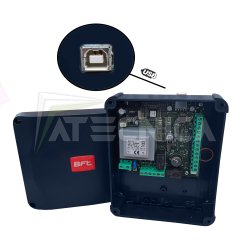 1632209530-centralina-centrale-quadro-comando-controllo-accessi-ingressi-bft-compass-sc-usb-230v-d113691.jpg