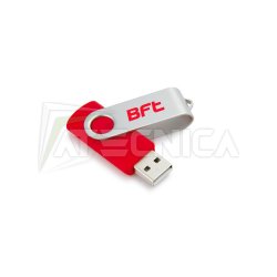 1632209583-software-completo-avanzato-gestione-controllo-ingressi-bft-securbase-plus-usb-chiave-usb-p111389-sistema-compass.jpg