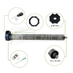 1632220724-motore-per-tapparelletubolare-con-manovra-soccorso-sblocco-emergenza-indem-20-nm-40-kg-automazione-m7045025.jpg