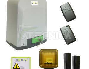 1632238087-kit-completo-automazione-cancello-scorrevole-apricancello-universale-kit-vivo-424-24v-indem-atecnica-bft-came-nice-faac-genius-400-kg-uso-intensivo.jpg