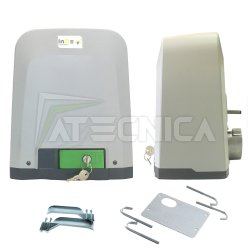 1632238252-motore-automazione-per-cancello-scorrevole-400-kg-indem-vivo-424-24v-uso-intensivo-m3002424-atecnica-bft-faac-genius-nice-came-universale.jpg