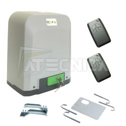 1632238518-motore-automazione-per-cancello-scorrevole-400-kg-indem-vivo-424-24v-uso-intensivo-m3002424-atecnica-bft-faac-genius-nice-came-universale-con-due-telecomandi-4ch-rolling-code.jpg