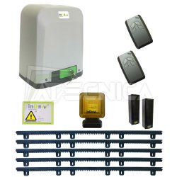1632239826-kit-completo-automazione-cancello-scorrevole-apricancello-universale-kit-vivo-424-24v-indem-atecnica-bft-came-nice-faac-genius-400-kg-uso-intensivo-5-m-cremagliera-nylon.jpg