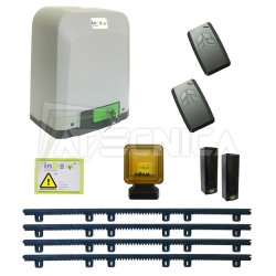 1632240068-kit-completo-automazione-cancello-scorrevole-apricancello-universale-kit-vivo-424-24v-indem-atecnica-bft-came-nice-faac-genius-400-kg-uso-intensivo-4-m-cremagliera-nylon.jpg