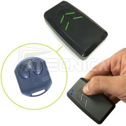 1632300899-telecomando-apricancello-trasmettitore-compatibile-fadini-jubi-small-433-mhz-rolling-code-indem-hope-prog-fad.jpg