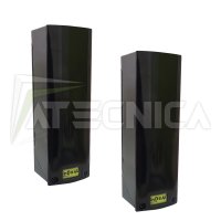 1632302953-fotocellule-da-esterno-universali-orientabili-180-indem-automazione-cancelli-serrande-xp20d-desme-faac-bft-genius-came-nice.jpg 1632302953-fotocellule-da-esterno-universali-orientabili-180-indem-automazione-cancelli-serrande-xp20d-desme-faac-bft-genius-came-nice.jpg