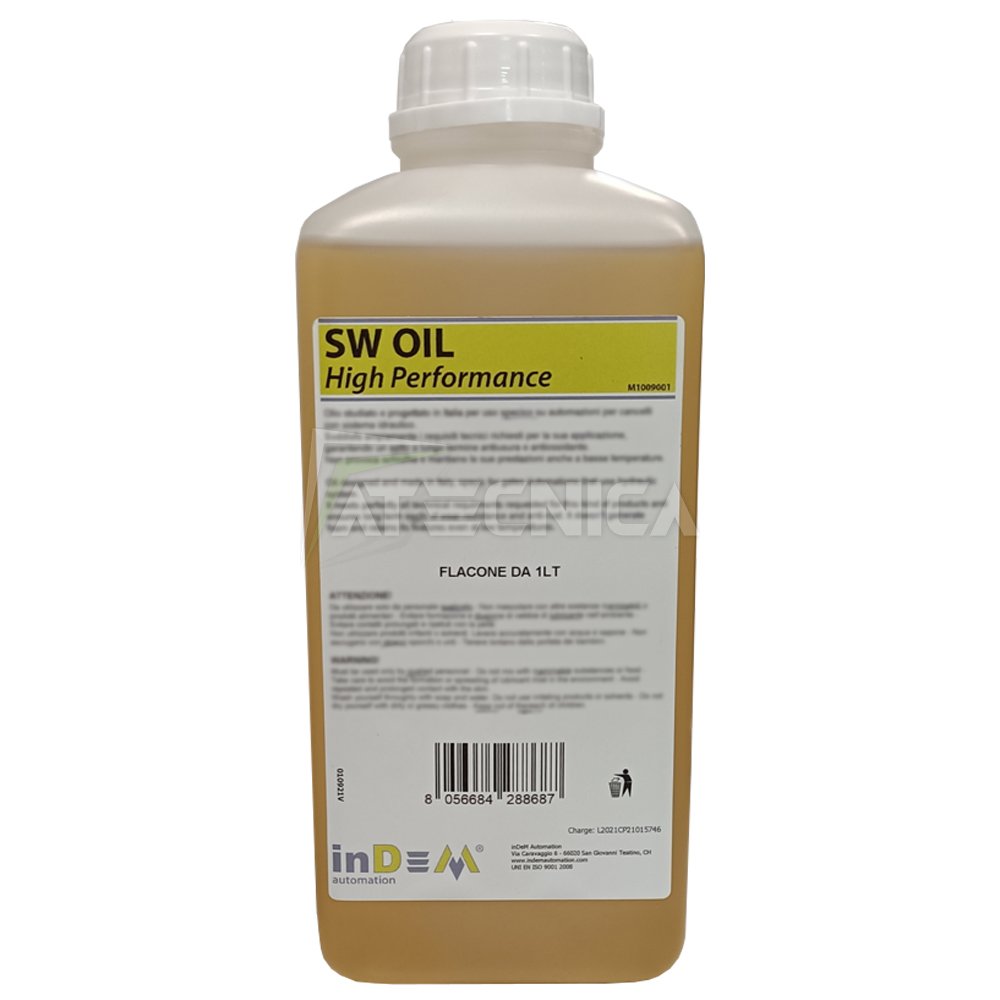 1633967360-indem-sw-oil-olio-per-motore-cancello-battente-pistone-idraulico-oleodinamico-m1009001.jpg