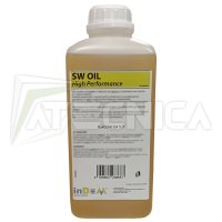 1633967360-indem-sw-oil-olio-per-motore-cancello-battente-pistone-idraulico-oleodinamico-m1009001.jpg 1633967360-indem-sw-oil-olio-per-motore-cancello-battente-pistone-idraulico-oleodinamico-m1009001.jpg