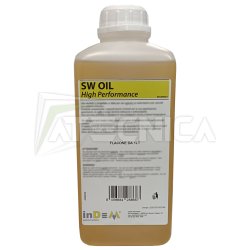 1633967360-indem-sw-oil-olio-per-motore-cancello-battente-pistone-idraulico-oleodinamico-m1009001.jpg